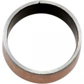 PRI CVR BUSHING POLARIS