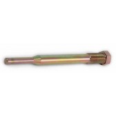CLUTCH PULLER-YAM