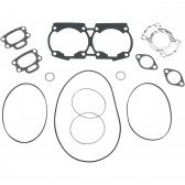 TOP END KIT SEADOO 720