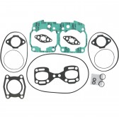 TOP END KIT S785