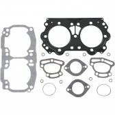TOP END KIT S951