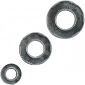 CRANKCASE OIL SEAL S58/65