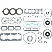 GASKET KIT COMPLT Y1100