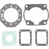 FULL TOP END SET KAW-300