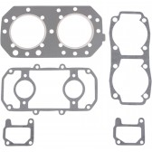 FULL TOP END K550
