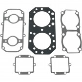 FULL TOP END K550