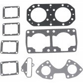 FULL TOP END K650