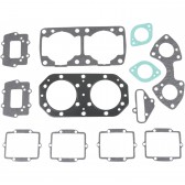 FULL TOP END K750