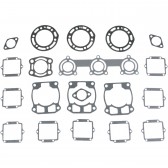 FULL TOP END P780