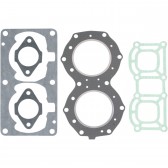 FULL TOP END Y650