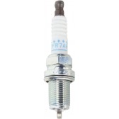 SPARK PLUG #93322/4