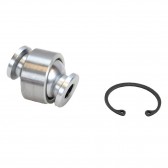 SPHERICAL BEARING KIT, LOWER