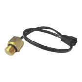 THERMAL HARNESS SENSOR