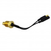 THERMISTOR SENSOR