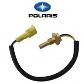 WATER TEMPERATURE SENSOR