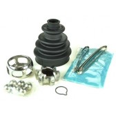 REBUILD KIT CV JOINT O/B
