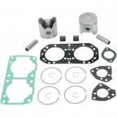 TOP END KIT KAW750  STD