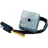 VOLTAGE REGULATOR, ARCTIC