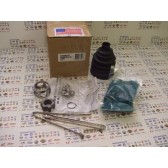 REBUILD KIT CV JNT CANAM