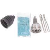 CV JOINT KIT OB MSE POL