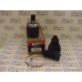 CV JOINT KIT CAN AM