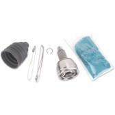 CV JOINT KIT OB MSE POL