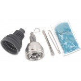 CV JOINT KIT OB MSE POL