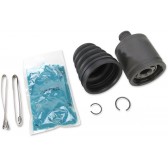 CV JOINT KIT IB MSE POL