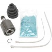 CV JOINT KIT MSE POL