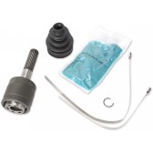 CV JOINT KIT MSE POL