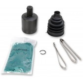 CV JOINT KIT MSE POL