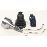 CV JOINT KIT CAN AM