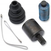 CV JOINT KIT POLARIS