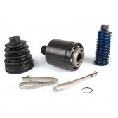 CV JOINT KIT POLARIS