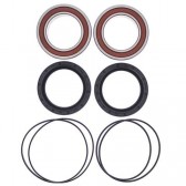 BEARING KIT WHEEL RR YAM