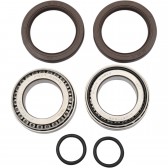 REAR WHEEL BEARING KIT