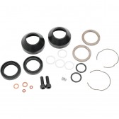 SLIDER RBLD KT 84-87 35MM