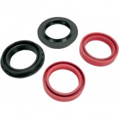 SEAL KIT,FORK, 35MM