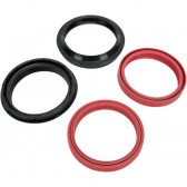 SEAL KIT,FORK, 48MM