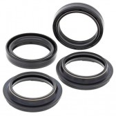 SEAL KIT-FORK 43MM