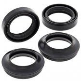 FORK SEAL KIT 31MM