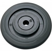 IDLER WHEEL, 5.35 OD-AC