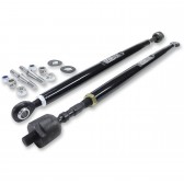 TIE ROD KIT XP1000