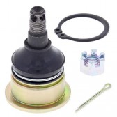 BALL-JOINT,LT-Z/YFZ/YFM