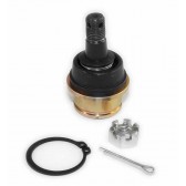 BALL JOINT CAN-AM