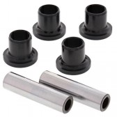 A-ARM BEARING & SEAL KIT