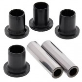 A-ARM BEARING & SEAL KIT