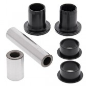 A-ARM BEARING & SEAL KIT