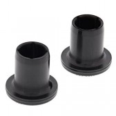 A-ARM FRONT UPPER BUSHING