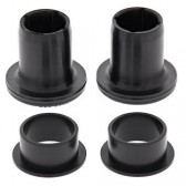A-ARM FRONT UPPER BUSHING